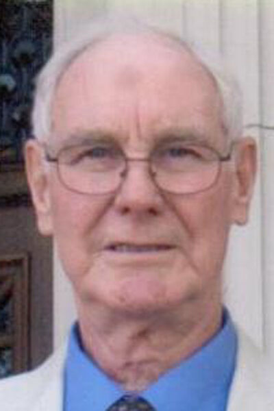 Weber, L. Hobart.jpg